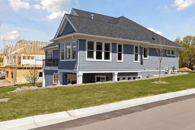 599 Harbor Court, Shoreview, MN 55126 - Photo 57