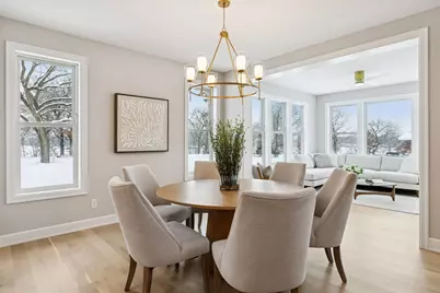 599 Harbor Court, Shoreview, MN 55126 - Photo 15