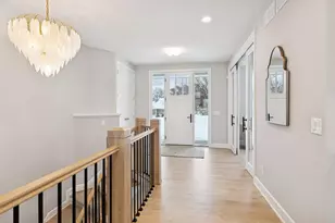 599 Harbor Ct, Shoreview, MN 55126 - Photo 33