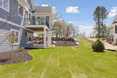 599 Harbor Court, Shoreview, MN 55126 - Photo 61
