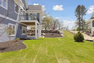 599 Harbor Ct, Shoreview, MN 55126 - Photo 61