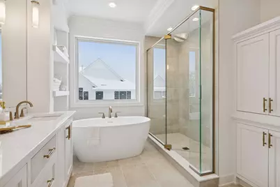 599 Harbor Court, Shoreview, MN 55126 - Photo 25