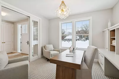 599 Harbor Court, Shoreview, MN 55126 - Photo 29
