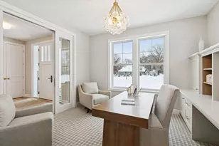 599 Harbor Ct, Shoreview, MN 55126 - Photo 29