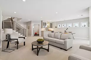 599 Harbor Ct, Shoreview, MN 55126 - Photo 39