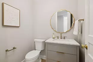 599 Harbor Ct, Shoreview, MN 55126 - Photo 31