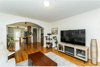 1132 2nd Street NW, Rochester, MN 55901 - Photo 7