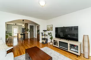 1132 2nd St NW, Rochester, MN 55901 - Photo 7
