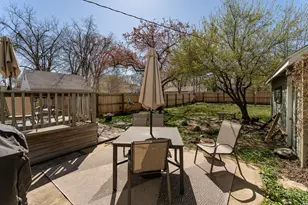 1132 2nd St NW, Rochester, MN 55901 - Photo 19