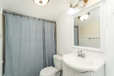 1132 2nd Street NW, Rochester, MN 55901 - Photo 17