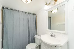 1132 2nd St NW, Rochester, MN 55901 - Photo 17