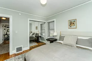 1132 2nd St NW, Rochester, MN 55901 - Photo 15