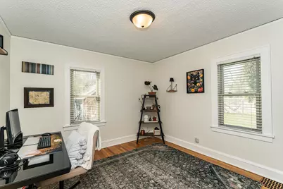 1132 2nd Street NW, Rochester, MN 55901 - Photo 11