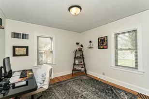 1132 2nd St NW, Rochester, MN 55901 - Photo 11