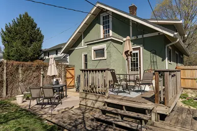 1132 2nd Street NW, Rochester, MN 55901 - Photo 21