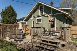 1132 2nd St NW, Rochester, MN 55901 - Photo 21
