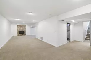 8114 Pennsylvania Rd, Bloomington, MN 55438 - Photo 21