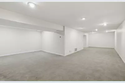 8114 Pennsylvania Road, Bloomington, MN 55438 - Photo 23