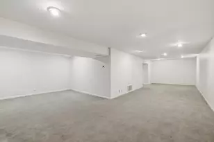 8114 Pennsylvania Rd, Bloomington, MN 55438 - Photo 23