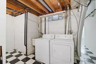 8114 Pennsylvania Rd, Bloomington, MN 55438 - Photo 25