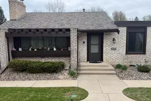 8114 Pennsylvania Rd, Bloomington, MN 55438 - Photo 1