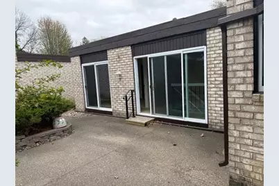 8114 Pennsylvania Road, Bloomington, MN 55438 - Photo 33