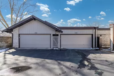 8114 Pennsylvania Road, Bloomington, MN 55438 - Photo 31