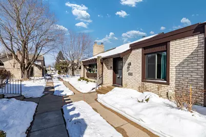 8114 Pennsylvania Road, Bloomington, MN 55438 - Photo 35