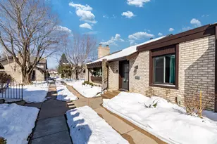 8114 Pennsylvania Rd, Bloomington, MN 55438 - Photo 35