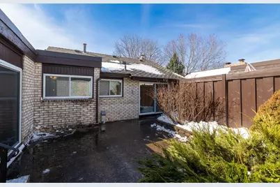 8114 Pennsylvania Road, Bloomington, MN 55438 - Photo 29