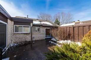 8114 Pennsylvania Rd, Bloomington, MN 55438 - Photo 29