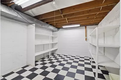 8114 Pennsylvania Road, Bloomington, MN 55438 - Photo 27