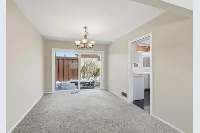 8114 Pennsylvania Road, Bloomington, MN 55438 - Photo 5