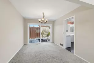 8114 Pennsylvania Rd, Bloomington, MN 55438 - Photo 5