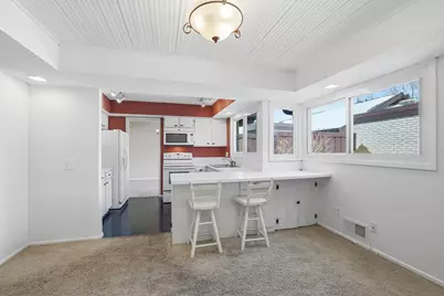 8114 Pennsylvania Road, Bloomington, MN 55438 - Photo 9