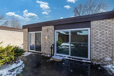 8114 Pennsylvania Road, Bloomington, MN 55438 - Photo 33