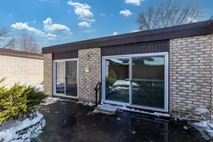 8114 Pennsylvania Rd, Bloomington, MN 55438 - Photo 33