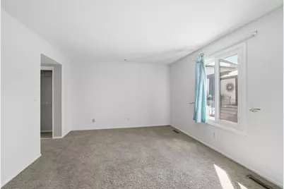 8114 Pennsylvania Road, Bloomington, MN 55438 - Photo 13