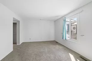 8114 Pennsylvania Rd, Bloomington, MN 55438 - Photo 13