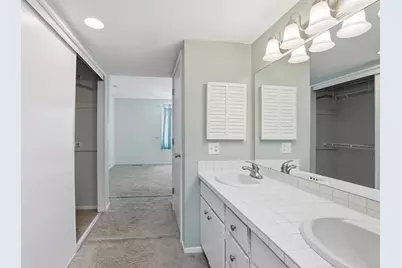 8114 Pennsylvania Road, Bloomington, MN 55438 - Photo 17