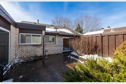 8114 Pennsylvania Road, Bloomington, MN 55438 - Photo 29