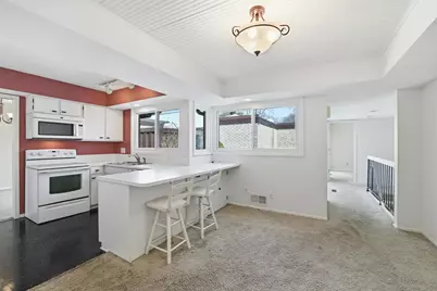 8114 Pennsylvania Road, Bloomington, MN 55438 - Photo 11