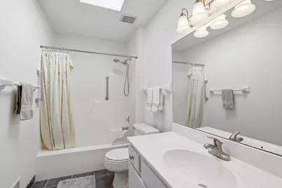 8114 Pennsylvania Road, Bloomington, MN 55438 - Photo 19