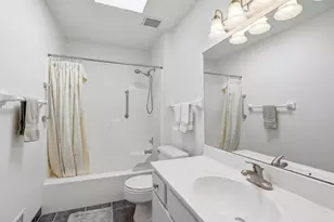 8114 Pennsylvania Rd, Bloomington, MN 55438 - Photo 19