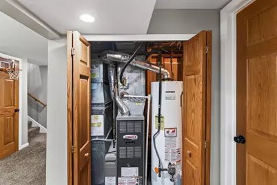 18821 Joplin Avenue, Lakeville, MN 55044 - Photo 33