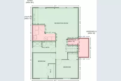 18821 Joplin Avenue, Lakeville, MN 55044 - Photo 53