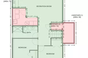 18821 Joplin Ave, Lakeville, MN 55044 - Photo 53