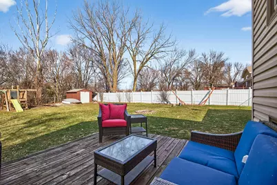 18821 Joplin Avenue, Lakeville, MN 55044 - Photo 45