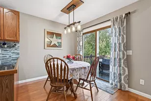 18821 Joplin Ave, Lakeville, MN 55044 - Photo 11