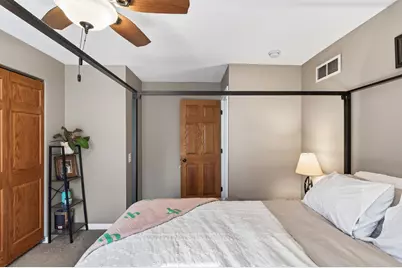 18821 Joplin Avenue, Lakeville, MN 55044 - Photo 19